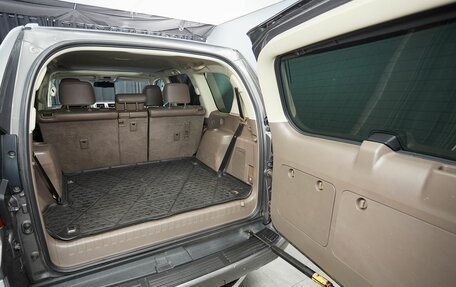 Lexus GX II, 2012 год, 3 297 000 рублей, 24 фотография