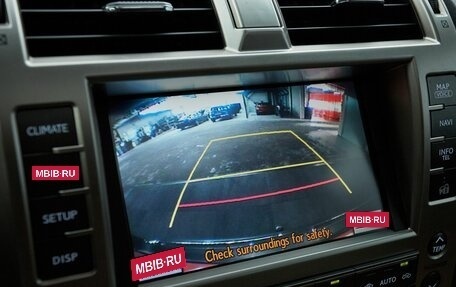 Lexus GX II, 2012 год, 3 297 000 рублей, 20 фотография