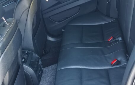 BMW 5 серия, 2013 год, 1 599 000 рублей, 13 фотография