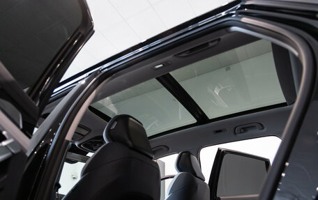 Geely Atlas, 2026 год, 3 909 990 рублей, 12 фотография