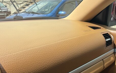 Porsche Cayenne III, 2004 год, 1 100 000 рублей, 20 фотография