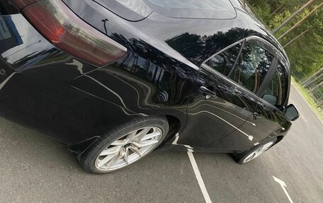 Toyota Camry, 2008 год, 1 500 000 рублей, 3 фотография