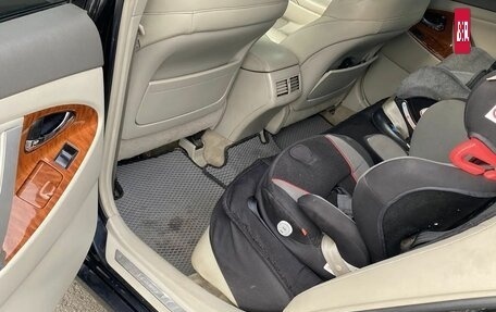 Toyota Camry, 2008 год, 1 500 000 рублей, 12 фотография