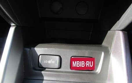 Suzuki Escudo IV, 2021 год, 1 452 000 рублей, 18 фотография