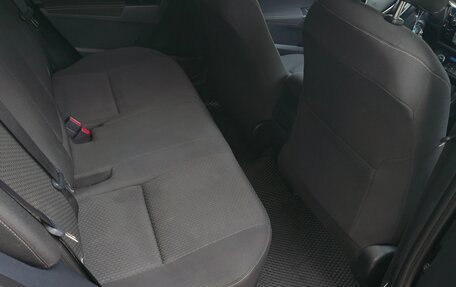 Toyota Corolla, 2015 год, 1 350 000 рублей, 15 фотография