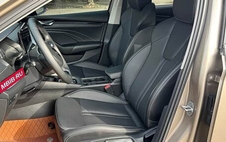 Skoda Octavia IV, 2023 год, 1 873 009 рублей, 9 фотография