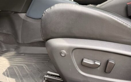 Nissan Qashqai, 2025 год, 2 800 000 рублей, 15 фотография