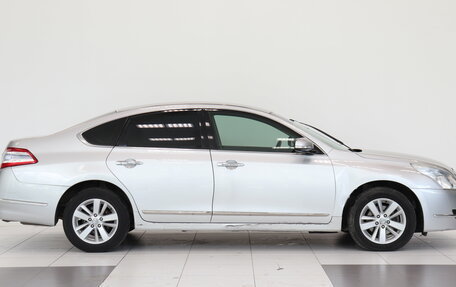 Nissan Teana, 2011 год, 1 027 000 рублей, 3 фотография
