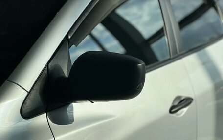 Hyundai ix35 I рестайлинг, 2014 год, 1 195 000 рублей, 19 фотография