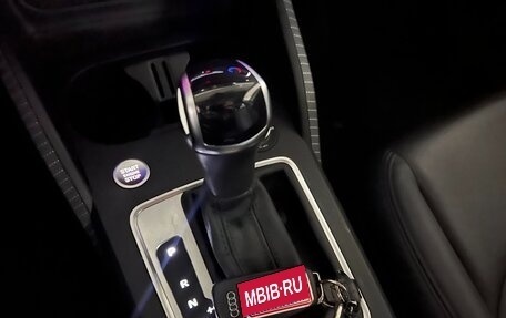 Audi Q2 I, 2023 год, 2 984 300 рублей, 14 фотография