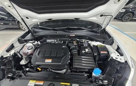 Audi Q2 I, 2023 год, 2 984 300 рублей, 18 фотография