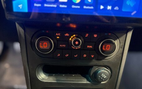 Nissan Qashqai, 2013 год, 895 000 рублей, 14 фотография