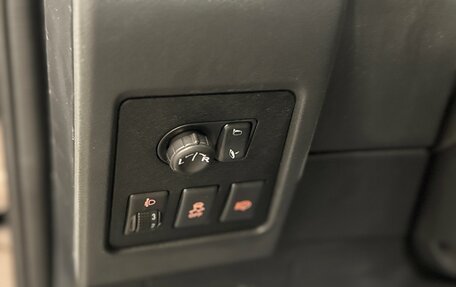 Nissan Qashqai, 2013 год, 895 000 рублей, 18 фотография