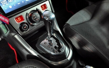 Peugeot 308 II, 2011 год, 500 000 рублей, 14 фотография