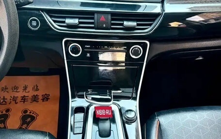 KIA Seltos I, 2023 год, 1 480 500 рублей, 11 фотография
