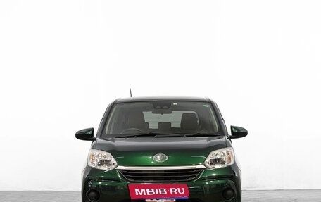 Toyota Passo III, 2020 год, 1 049 000 рублей, 3 фотография