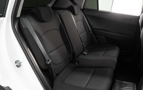 Hyundai Creta, 2021 год, 1 999 000 рублей, 7 фотография