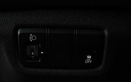 Hyundai Creta, 2021 год, 1 999 000 рублей, 14 фотография