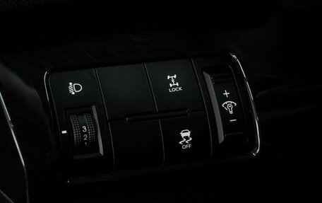 KIA Sorento II рестайлинг, 2019 год, 2 235 000 рублей, 15 фотография