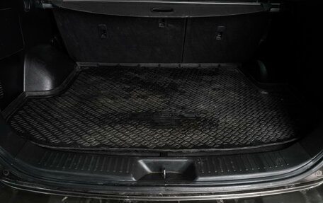 KIA Sorento II рестайлинг, 2019 год, 2 235 000 рублей, 22 фотография