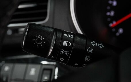 KIA Sorento II рестайлинг, 2019 год, 2 235 000 рублей, 17 фотография