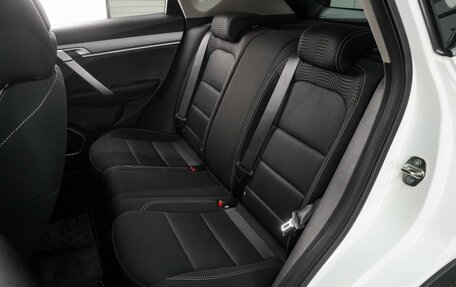 Geely Coolray I, 2023 год, 1 697 000 рублей, 9 фотография