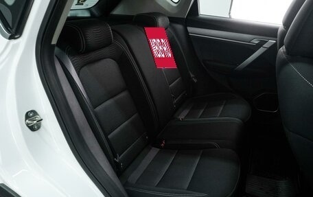 Geely Coolray I, 2023 год, 1 697 000 рублей, 7 фотография