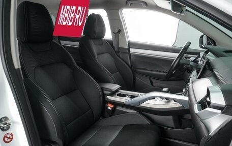Geely Coolray I, 2023 год, 1 697 000 рублей, 8 фотография