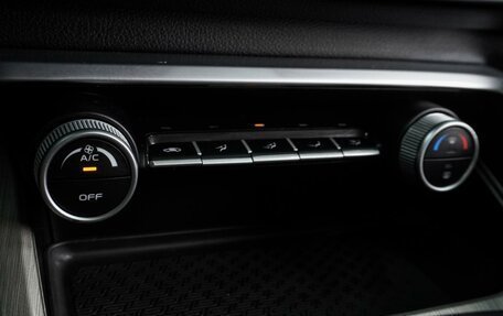 Geely Coolray I, 2023 год, 1 697 000 рублей, 14 фотография