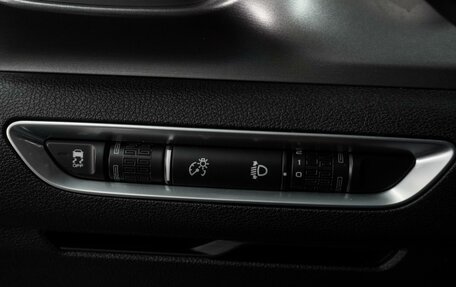 Geely Coolray I, 2023 год, 1 697 000 рублей, 15 фотография