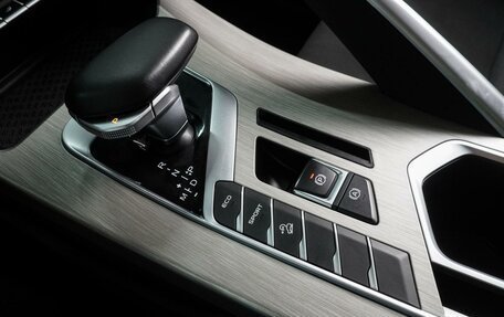 Geely Coolray I, 2023 год, 1 697 000 рублей, 19 фотография