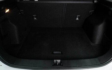 Geely Coolray I, 2023 год, 1 697 000 рублей, 21 фотография