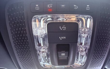 Mercedes-Benz A-Класс, 2022 год, 2 099 000 рублей, 16 фотография