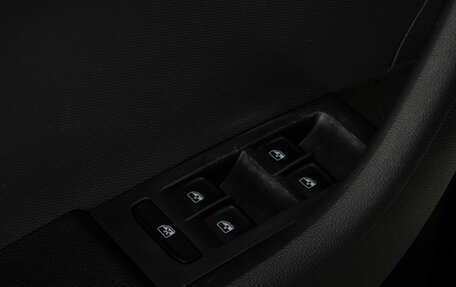 Skoda Rapid I, 2019 год, 1 421 000 рублей, 15 фотография