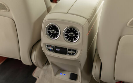 Mercedes-Benz G-Класс W463 рестайлинг _iii, 2025 год, 23 990 000 рублей, 30 фотография