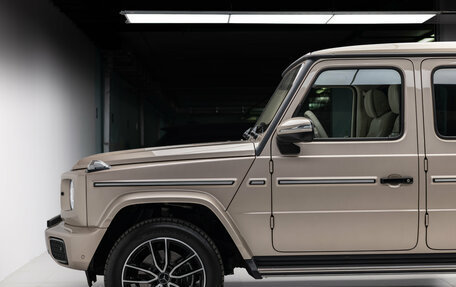 Mercedes-Benz G-Класс W463 рестайлинг _iii, 2025 год, 23 990 000 рублей, 37 фотография