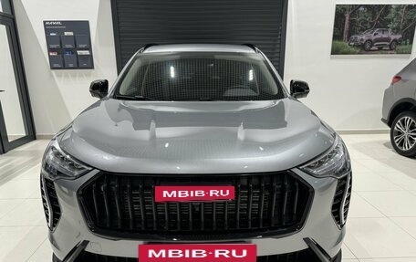 Haval Jolion, 2026 год, 2 699 000 рублей, 2 фотография