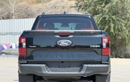 Ford Ranger, 2023 год, 4 240 000 рублей, 6 фотография