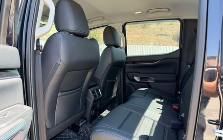 Ford Ranger, 2023 год, 4 240 000 рублей, 9 фотография