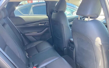 Mazda CX-30 I, 2022 год, 1 395 000 рублей, 17 фотография