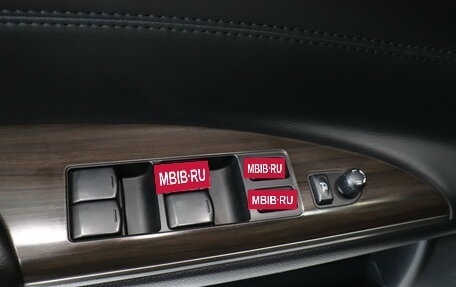 Nissan Teana, 2011 год, 1 027 000 рублей, 12 фотография