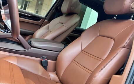 Porsche Cayenne III, 2019 год, 9 500 000 рублей, 10 фотография