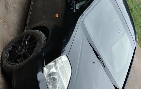 Honda Stream I рестайлинг, 2000 год, 250 000 рублей, 3 фотография