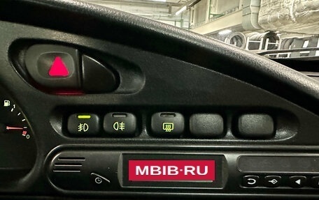 Chevrolet Niva I рестайлинг, 2013 год, 550 000 рублей, 13 фотография