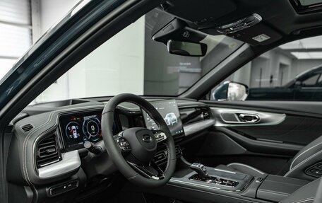 GAC GS8, 2026 год, 4 949 000 рублей, 9 фотография
