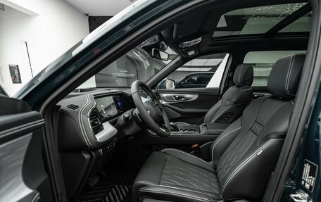 GAC GS8, 2026 год, 4 949 000 рублей, 8 фотография