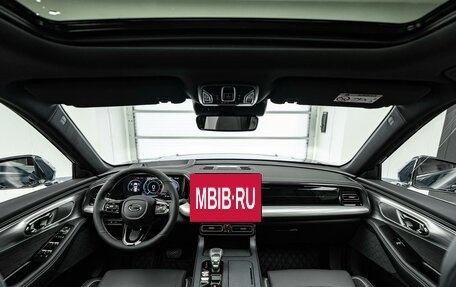 GAC GS8, 2026 год, 4 949 000 рублей, 6 фотография