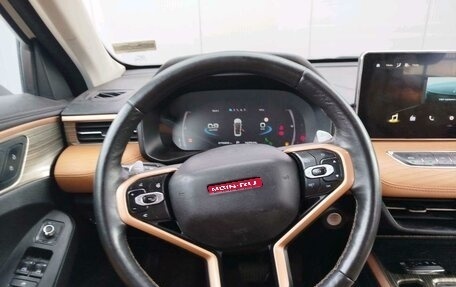 Haval Jolion, 2023 год, 1 170 000 рублей, 1 фотография