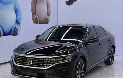 Volkswagen Passat B8 рестайлинг, 2023 год, 2 550 000 рублей, 1 фотография