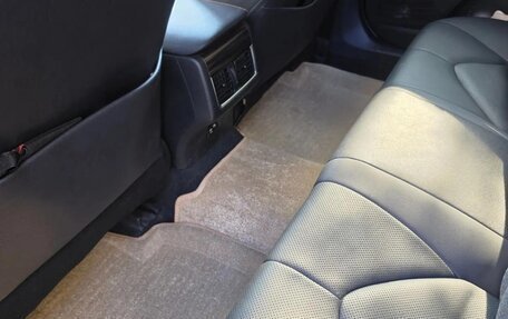 Toyota Camry, 2020 год, 3 100 000 рублей, 3 фотография